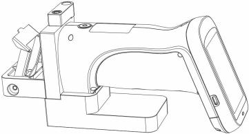 1764236942509109.png 图片1.png