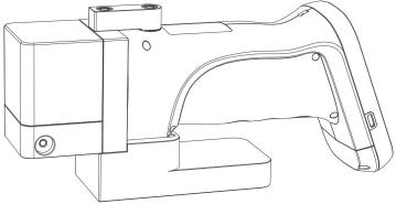 1764236971630187.png 图片3.png