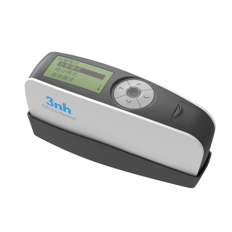 光泽度仪KS60