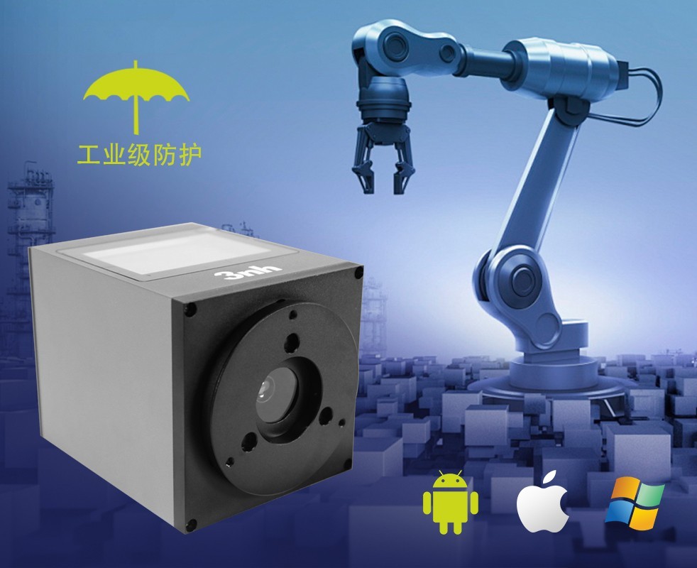 1768457260226982.jpg 14.jpg