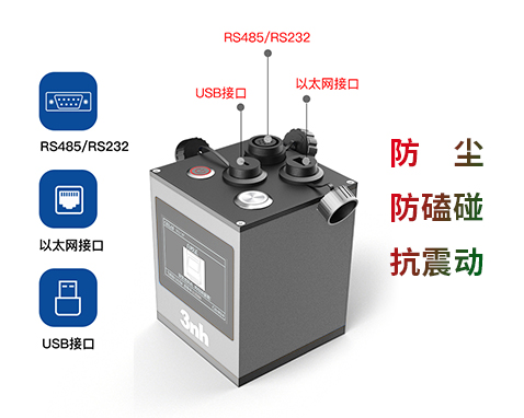 1768457099422271.jpg 13.jpg