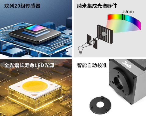 1768457087763844.jpg 12.jpg