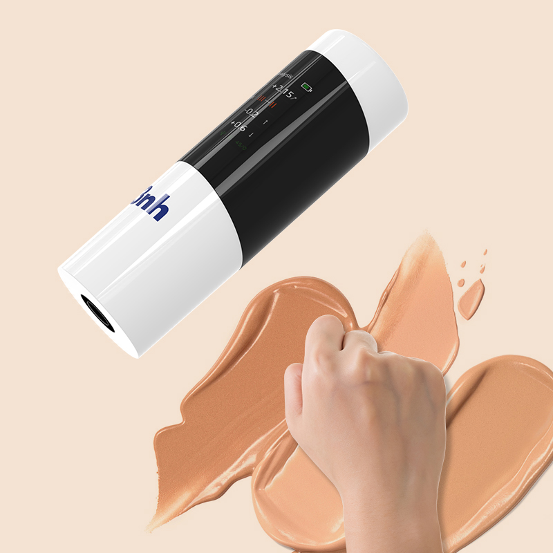 PS01皮肤色差宝 PS01皮肤色差宝